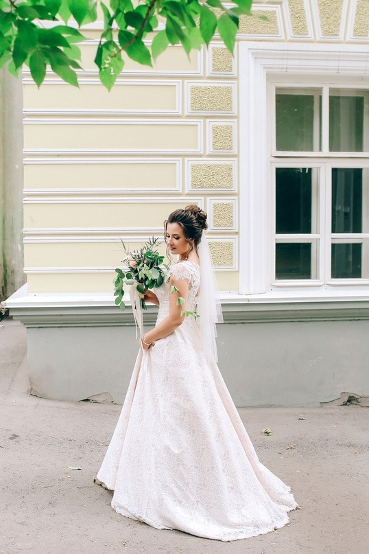 Веселая свадьба в августе!!. Фотограф в Перми Александр Рачев | Выпускные альбомы