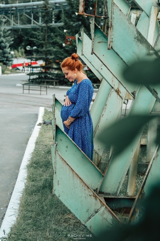 Любимая. Фотограф в Перми Александр Рачев | Выпускные альбомы