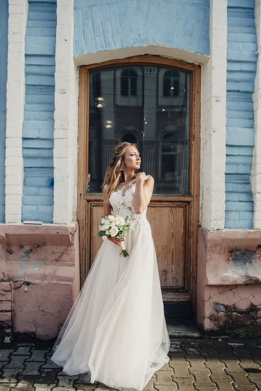 Свадьба Николай и Елена Батуевы. Фотограф в Перми Александр Рачев | Выпускные альбомы