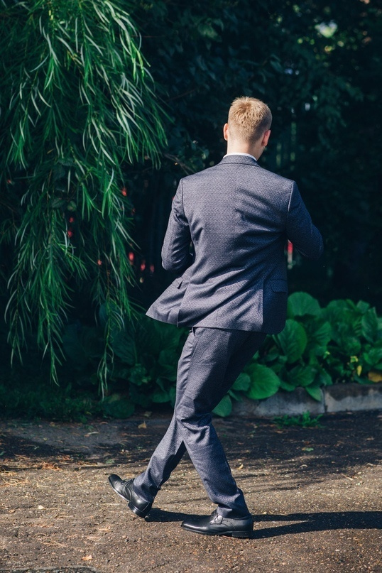 Свадьба Николай и Елена Батуевы. Фотограф в Перми Александр Рачев | Выпускные альбомы