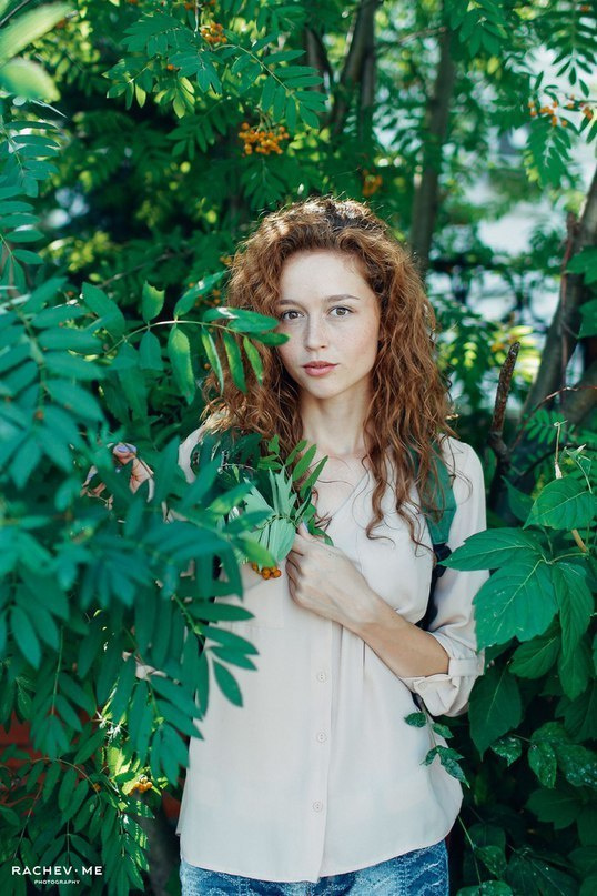 Солнечная Юля )). Фотограф в Перми Александр Рачев | Выпускные альбомы