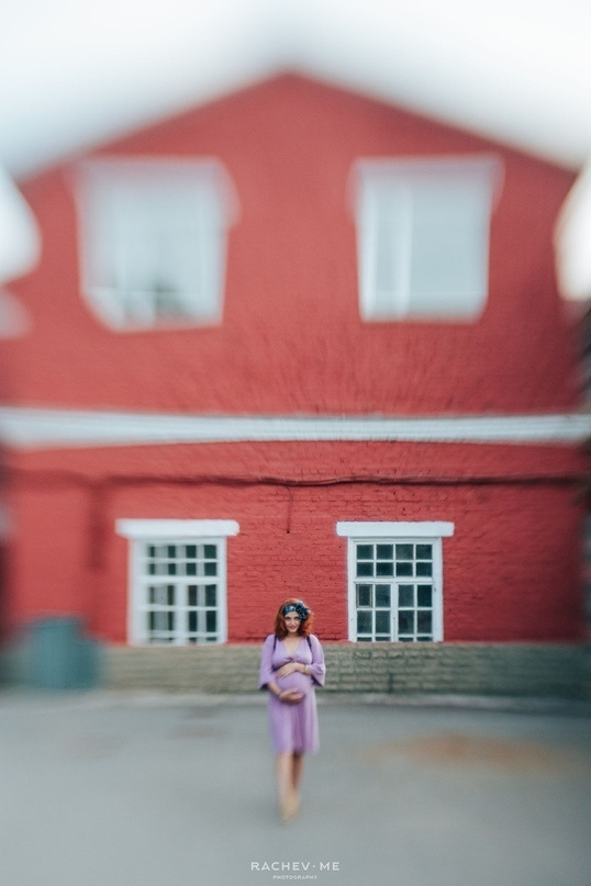 Любимая. Фотограф в Перми Александр Рачев | Выпускные альбомы