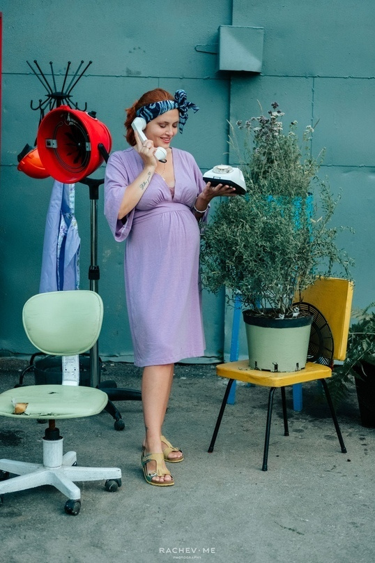 Любимая. Фотограф в Перми Александр Рачев | Выпускные альбомы