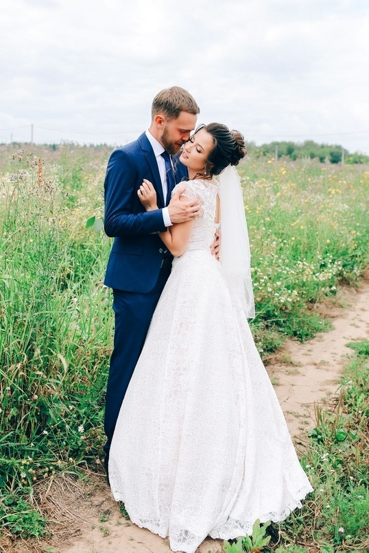 Веселая свадьба в августе!!. Фотограф в Перми Александр Рачев | Выпускные альбомы