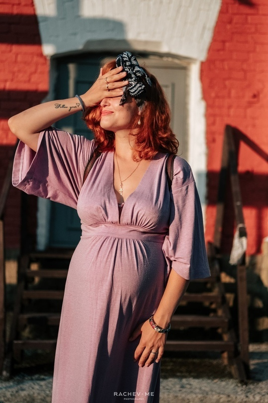 Любимая. Фотограф в Перми Александр Рачев | Выпускные альбомы