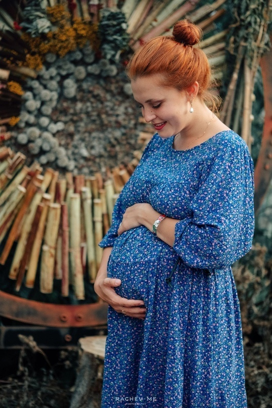 Любимая. Фотограф в Перми Александр Рачев | Выпускные альбомы