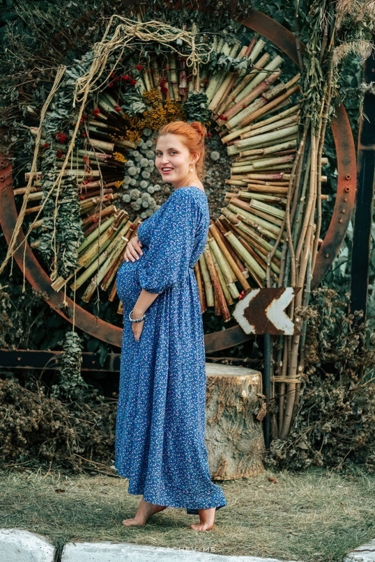 Любимая. Фотограф в Перми Александр Рачев | Выпускные альбомы