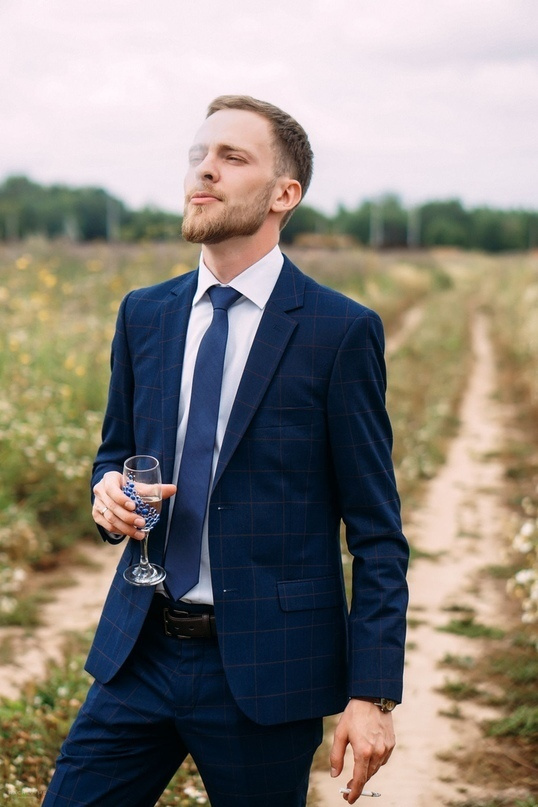 Веселая свадьба в августе!!. Фотограф в Перми Александр Рачев | Выпускные альбомы