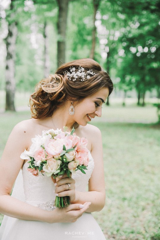 СВАДЕБНОЕ ФОТО. Фотограф в Перми Александр Рачев | Выпускные альбомы