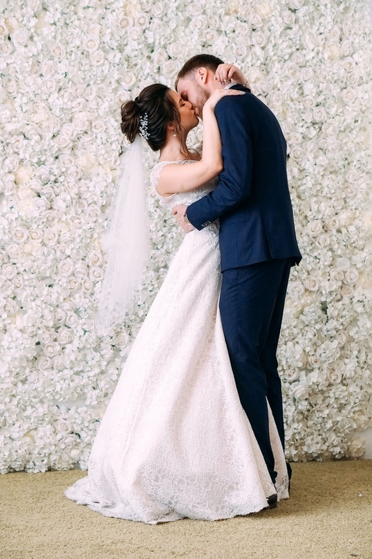 Веселая свадьба в августе!!. Фотограф в Перми Александр Рачев | Выпускные альбомы