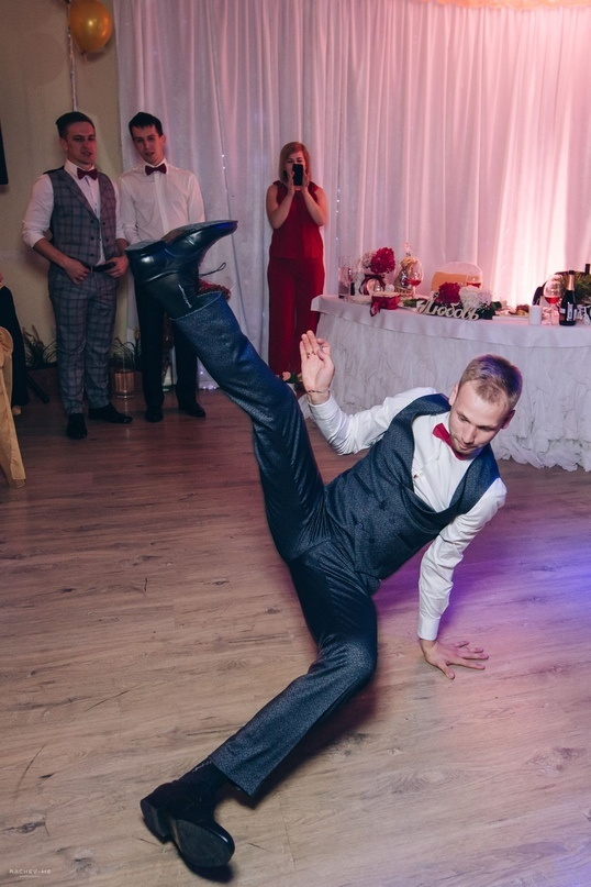 Свадьба Николай и Елена Батуевы. Фотограф в Перми Александр Рачев | Выпускные альбомы