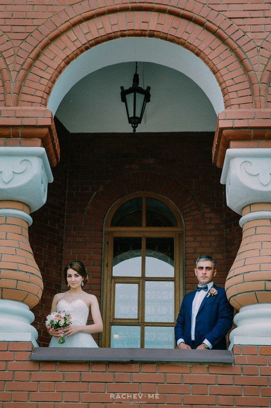 СВАДЕБНОЕ ФОТО. Фотограф в Перми Александр Рачев | Выпускные альбомы