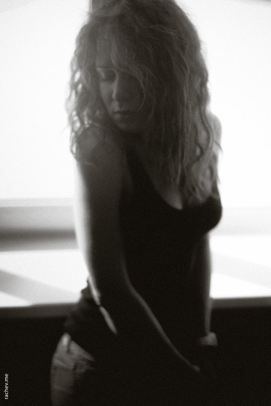 Даша. Фотограф в Перми Александр Рачев | Выпускные альбомы