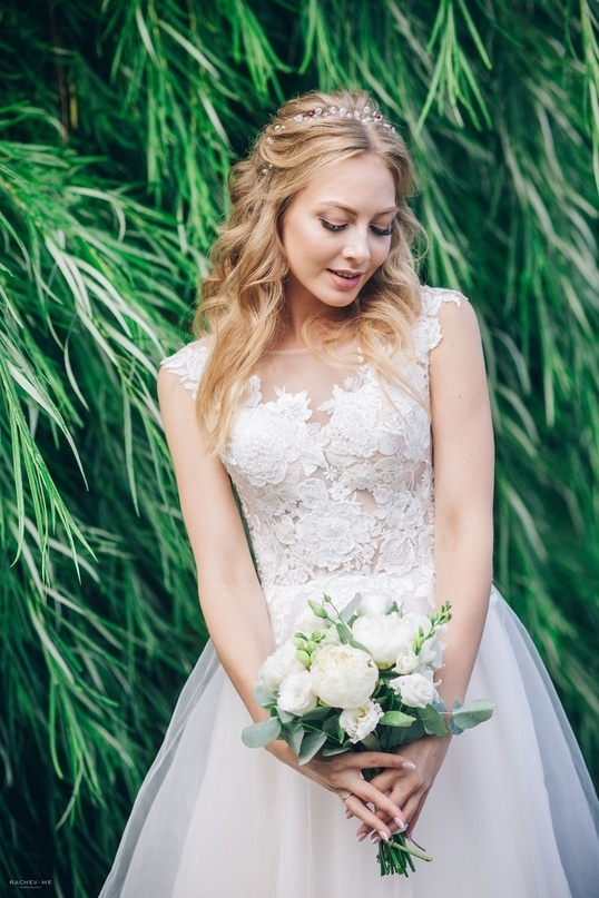 Свадьба Николай и Елена Батуевы. Фотограф в Перми Александр Рачев | Выпускные альбомы