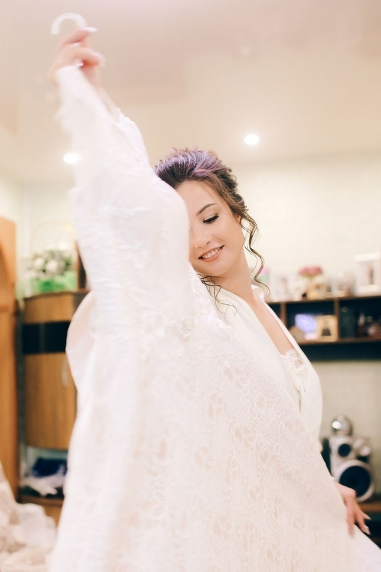 Веселая свадьба в августе!!. Фотограф в Перми Александр Рачев | Выпускные альбомы