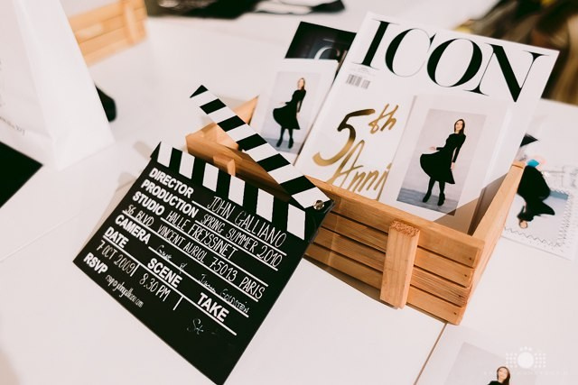 Свадебный фотограф Минск Москва Репортажный Фотограф Минск Москва. Свадебный фотограф — Крюков Константин