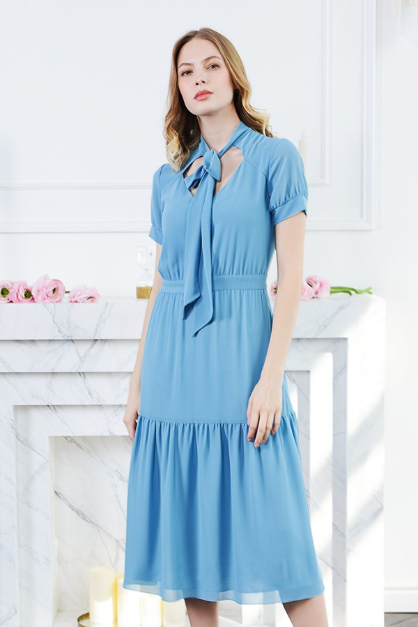 KONDA.KOVA. Дарья Володина — арт и fashion фотограф в Москве | рекламные и ювелирные съемки