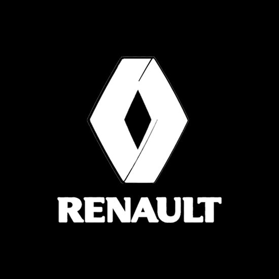 Клиенты. Профессиональный фотограф Егоров Кирилл