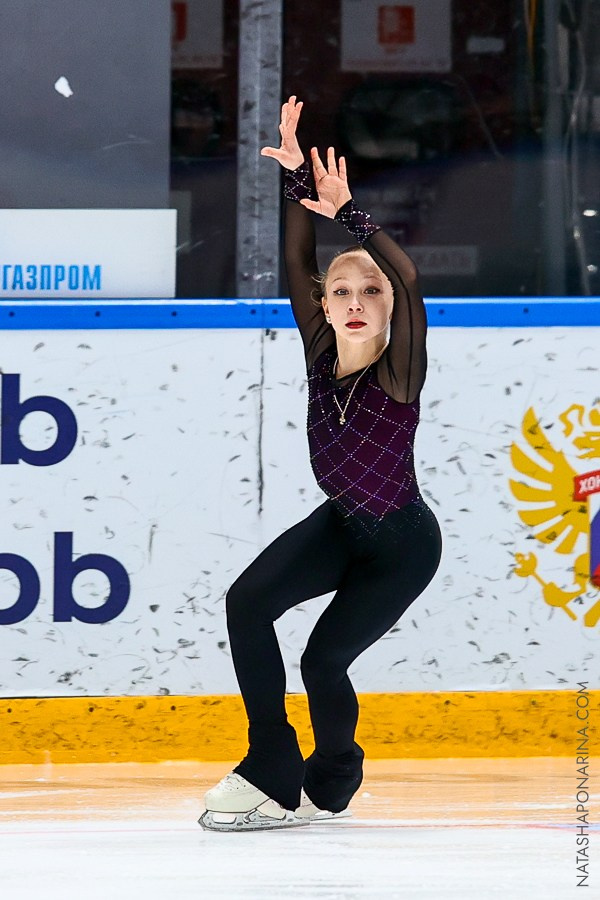 Кузьмина Кира октябрь 2023. ФК Фотограф в Санкт-Петербурге Наталья Понарина