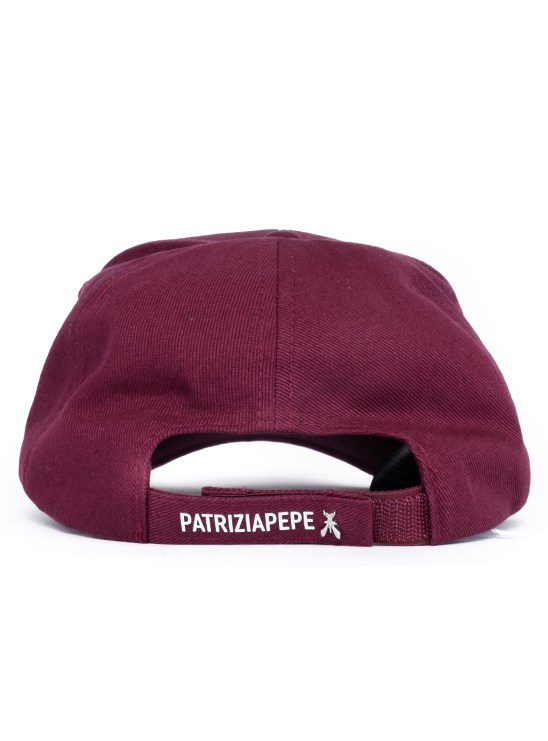 Предметная съёмка головных уборов. Предметный фотограф в Симферополе Антон Катунин