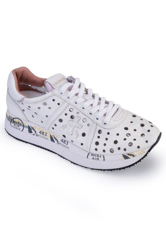 Предметная съёмка для маркетплейсов | Обувь. Предметный фотограф в Симферополе Антон Катунин