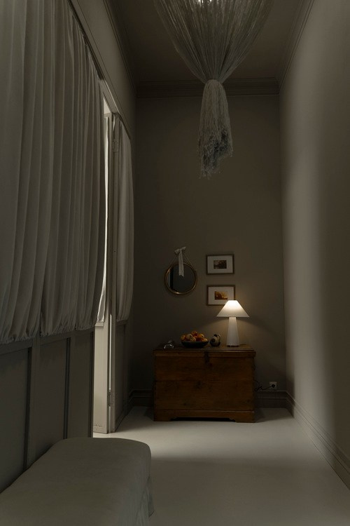 LOFT PAVILION зал Серена (БЦ Кавказ). Детский семейный фотограф Краснодар