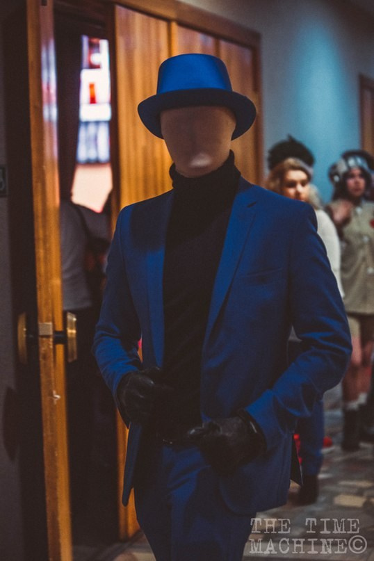 Эксперименты. Фотограф для маркетплейсов Михаил Бове