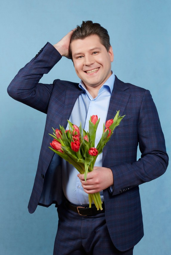 БИЗНЕС ПОРТРЕТ. Лена Сми интерьерный и портретный фотограф. Москва и Санкт-Петербург