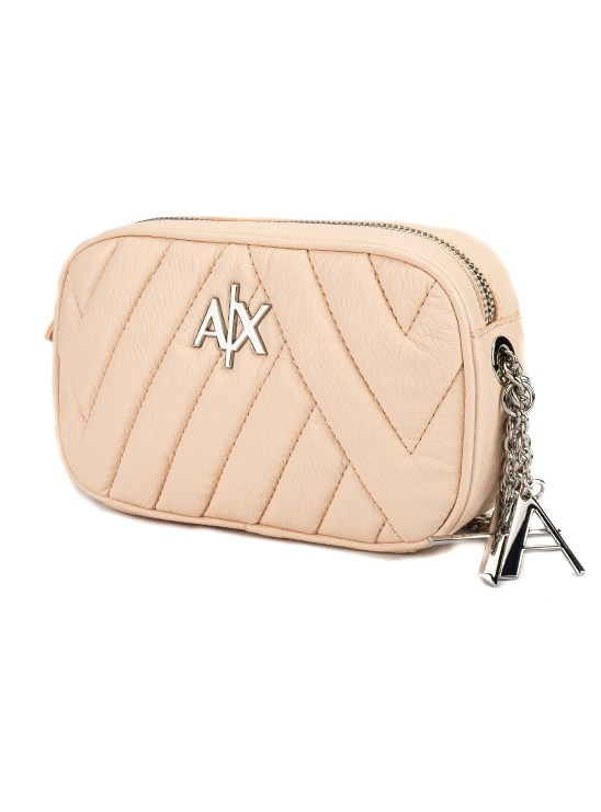 Предметная съёмка для маркетплейсов | Сумки. Предметный фотограф в Симферополе Антон Катунин