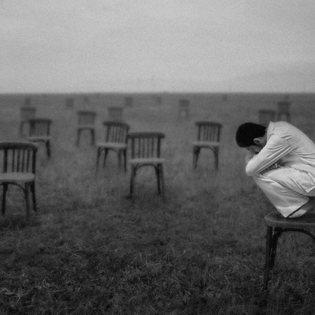 Стул. Фотограф для маркетплейсов Михаил Бове