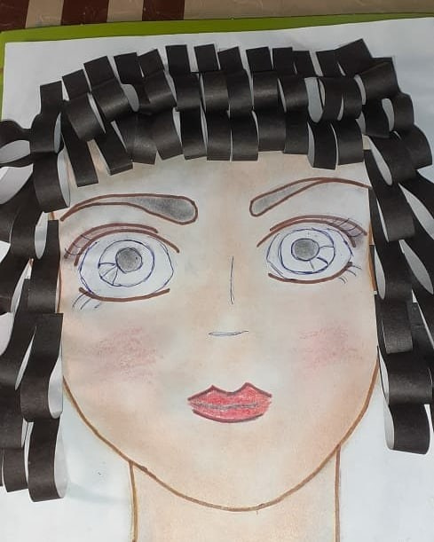 💖 День Матери: Спасибо за ваш свет, тепло и любовь! 💖