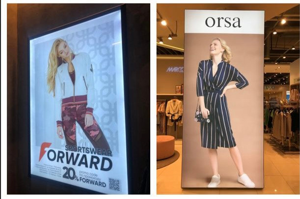 Magazine. Fashion фотограф Москва Орцуева Анастасия