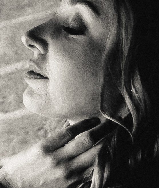 НАТАША, ДАША И КСЮША. Семейный Фотограф в Санкт-Петербурге Пушкин Анастасия Дьяконенкова