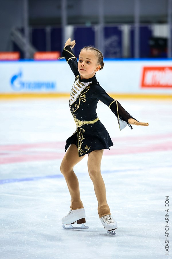 Моржанова Анна октябрь 2023. Russian figure skating photographer from Saint-Petersburg