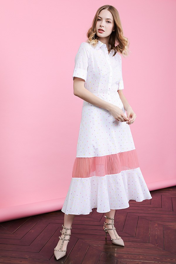 KONDA.KOVA. Дарья Володина — арт и fashion фотограф в Москве | рекламные и ювелирные съемки