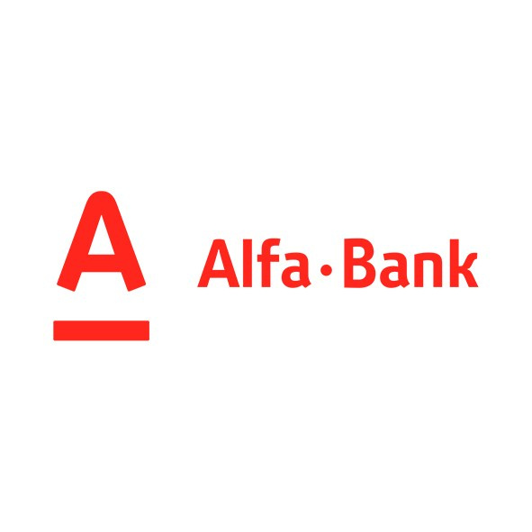 О себе. LEVORIGINAL