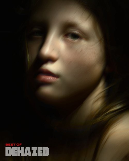 Я вижу свет