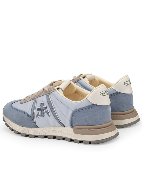 Предметная съёмка для маркетплейсов | Обувь. Предметный фотограф в Симферополе Антон Катунин