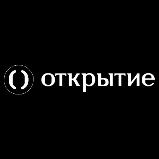 Клиенты. Профессиональный фотограф Егоров Кирилл