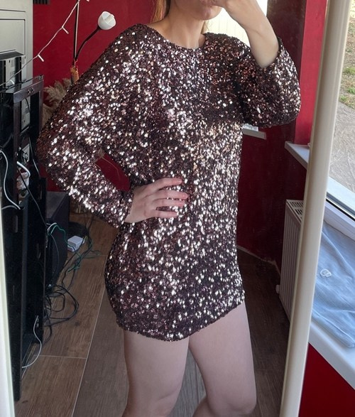 Прокат наряда на фотосессию Краснодар