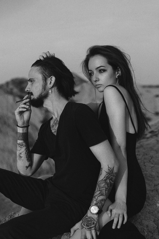 Love story. Мужской Фотограф Настя Кравчук Москва