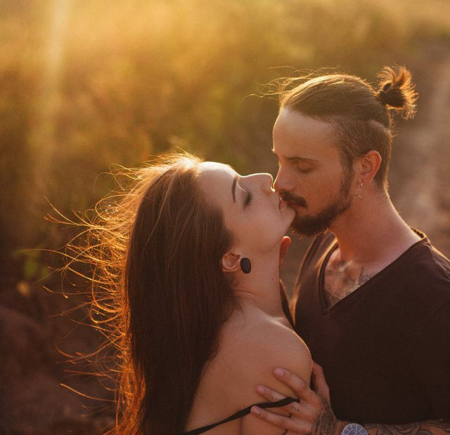 Love story. Мужской Фотограф Настя Кравчук Москва