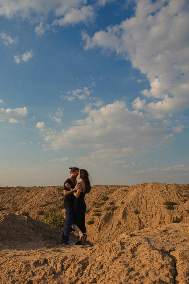 Love story. Мужской Фотограф Настя Кравчук Москва