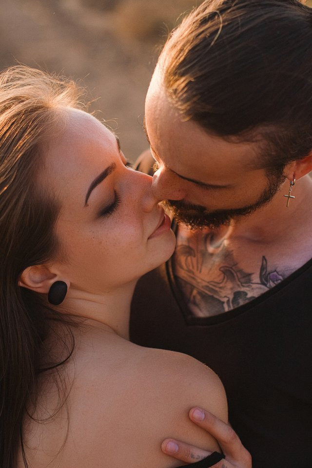 Love story. Мужской Фотограф Настя Кравчук Москва