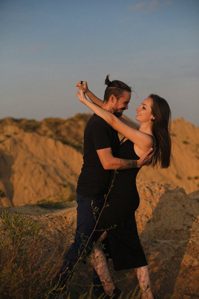 Love story. Мужской Фотограф Настя Кравчук Москва