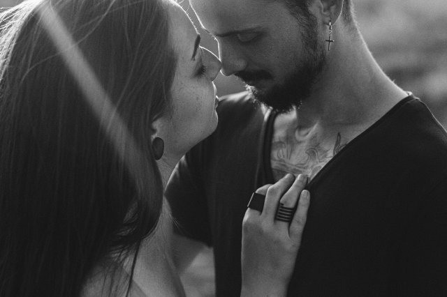 Love story. Мужской Фотограф Настя Кравчук Москва