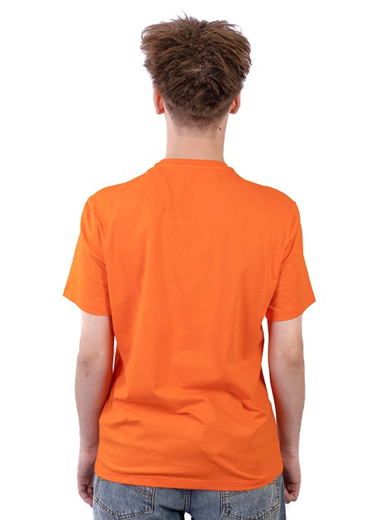 Предметная съёмка мужских футболок. Предметный фотограф в Симферополе Антон Катунин