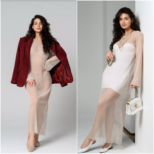 Прокат, аренда одежды для стилизации фотосессии Краснодар