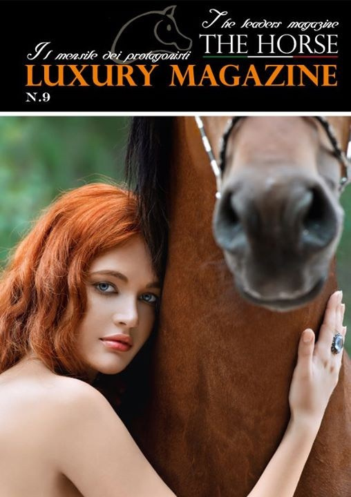 Публикации. Лана Петрова, фотограф