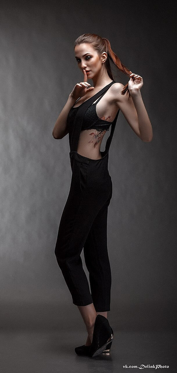 16. Фотограф Видеограф в Новосибирске. Топовый профессиональный контент